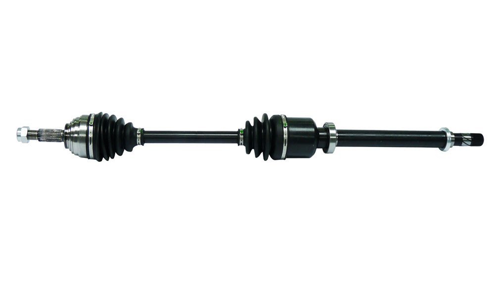 SKF VKJC5991
